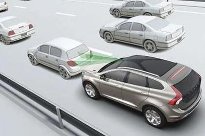 信息科技 驅動時代變革的核心力量