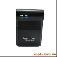 國升信息科技 引領數字化未來的創新力量