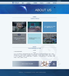 信息系統(tǒng)集成背景下的網(wǎng)頁(yè)設(shè)計(jì)改版策略