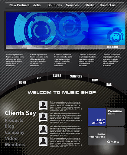 產(chǎn)品功能背景圖片免費(fèi)下載與素材應(yīng)用指南