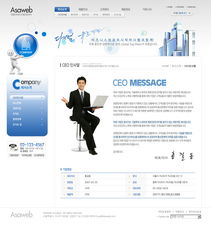 探索韓國產(chǎn)品元素 網(wǎng)頁設(shè)計(jì)PSD源文件的創(chuàng)意與實(shí)用指南